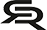 logo1
