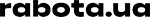 client3