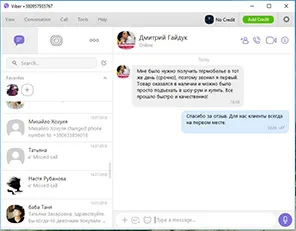 review_5