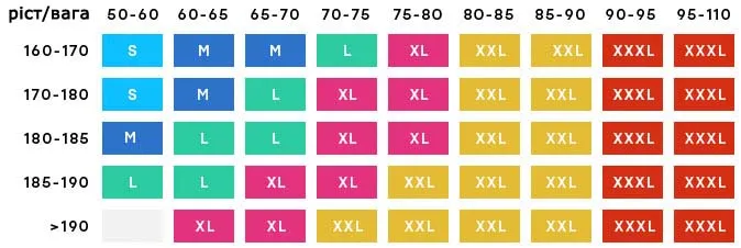Size_8