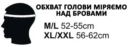 Size_32