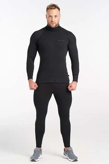 Термобелье мужское Hank set