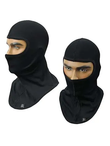 Балаклава Rough Radical Speed LS, маска, подшлемник