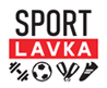 logo2