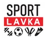 logo2