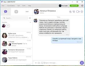 review_10