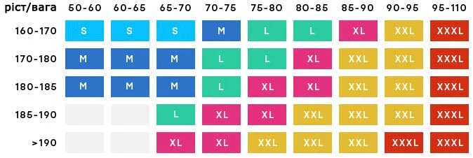 Size_1