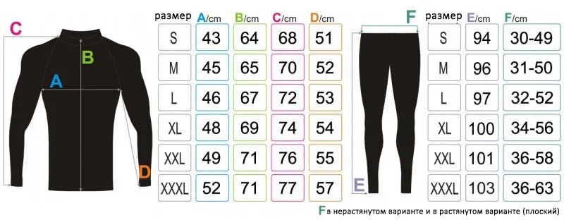 Size_7
